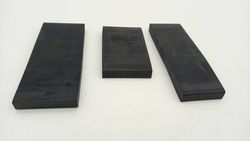 62109_4.jpg 62109_4.jpg