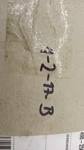 62110_4.jpg