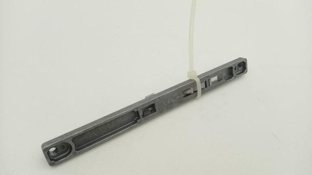 Дополнительный замок KFV 3485984 ZSK 201-TA-8060