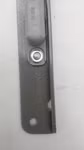 62117_1.jpg