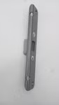 62117_2.jpg