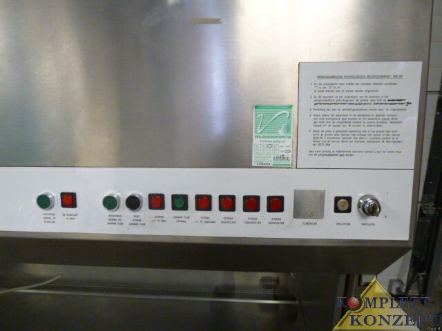 62133_4.jpg