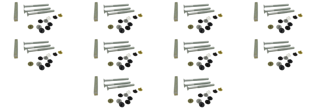 62149.png 62149.png
