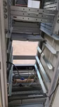62153_10.jpg