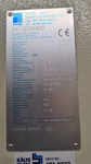 62153_9.jpg