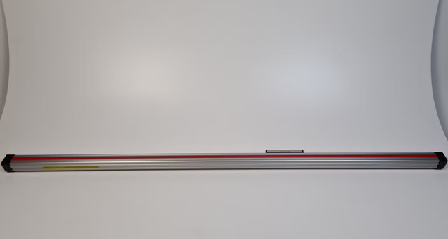 Parker Origa Pneumatikzylinder OSP-P25-00000-01130 Druckluftzylinder