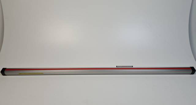 Parker Origa Pneumatic Cylinder OSP-P25-00000-01130 Air Cylinder