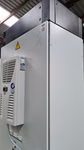 62157_1.jpg