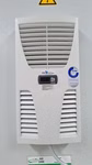 62157_3.jpg