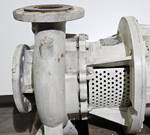 62162_6.JPG
