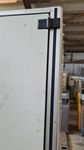 62164_3.jpg