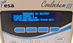 62166_1.jpg