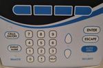 62166_2.jpg