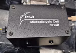 62166_3.jpg