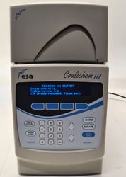 62166.jpg 62166.jpg