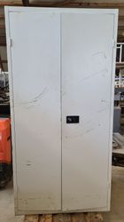 62173.jpg 62173.jpg