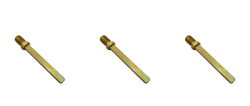 62174.png 62174.png