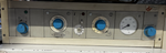 62176_3.PNG