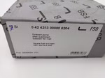 62177_5.jpg