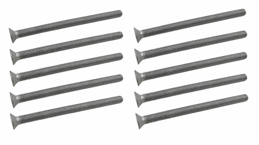 62184_1.png 62184_1.png