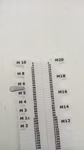 62184_2.jpg
