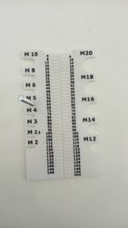 62186.jpg 62186.jpg