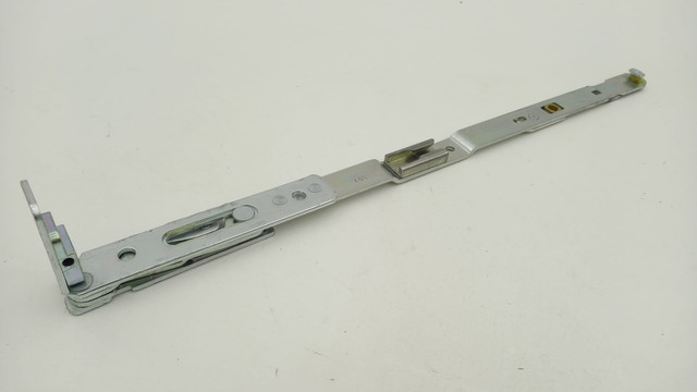 Siegenia TSAV4031-100040 рычаг петли AX24/13 GR.4 RE TS K25