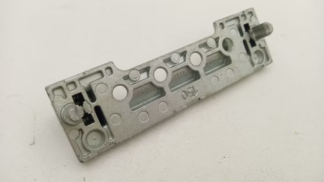 10x Roto 787189 NX AX LAG P6150 RSIL Drehkipp Axerlager