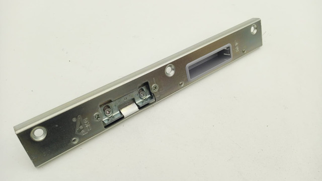 KFV 3482837 USB 25-233ERH с K-накладкой 2514-18