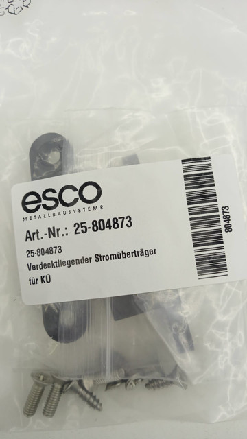 Bild 5 62214_4.jpg