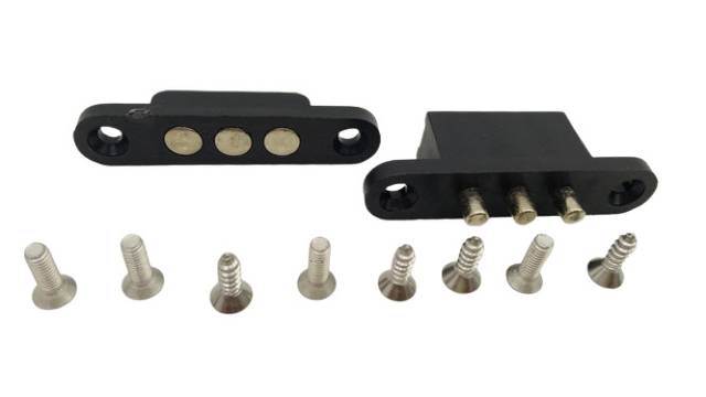 Esco 25-804873 Скрытый передатчик питания для KÜ