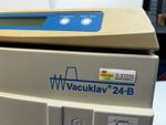 62228_3.JPG