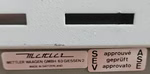 62229_5.jpg