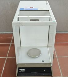 62229.jpg 62229.jpg