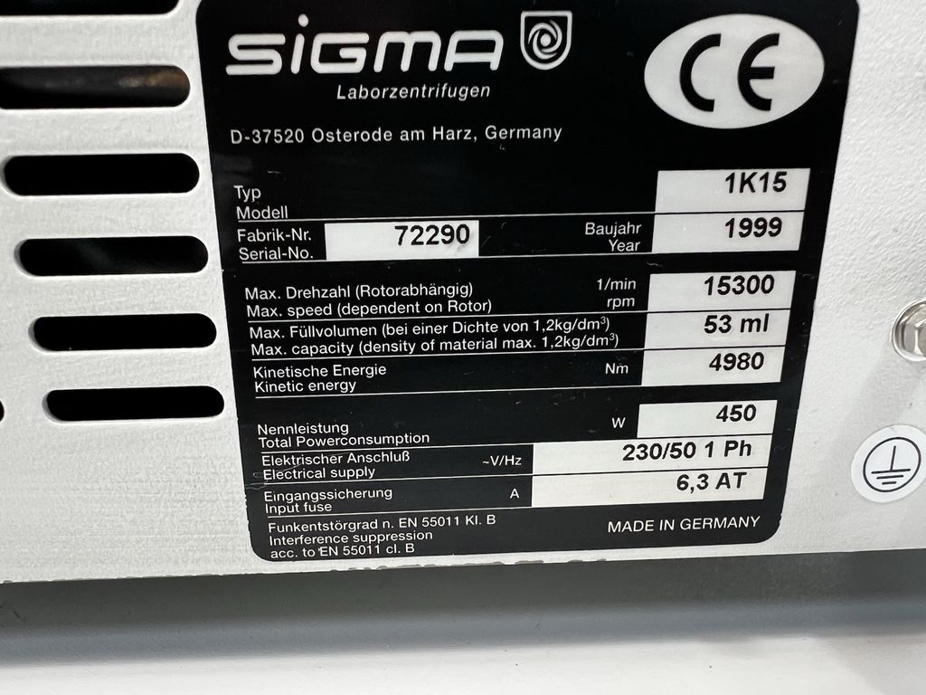 62232_2.JPG