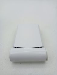 62236_3.jpg 62236_3.jpg