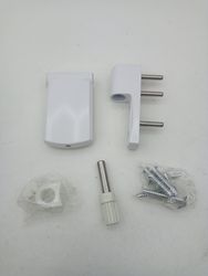62236_5.jpg 62236_5.jpg
