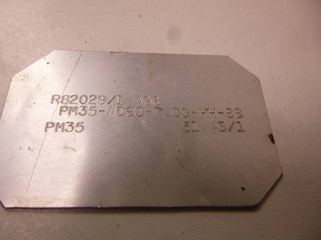 62237_8.JPG