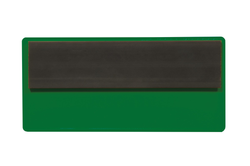 62245.png 62245.png