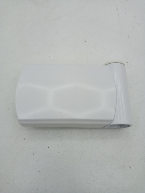 62246_1.jpg