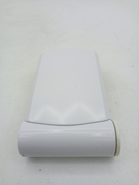 62246_2.jpg