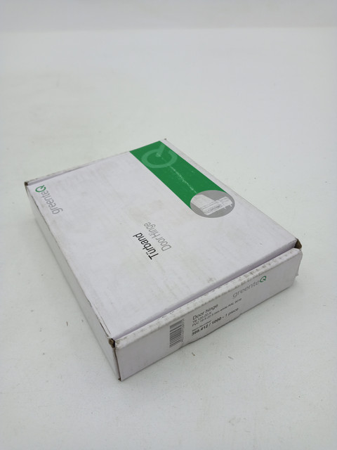 62246_5.jpg