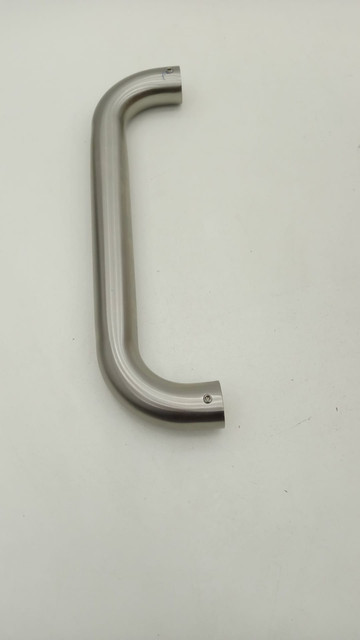 62250_1.jpg