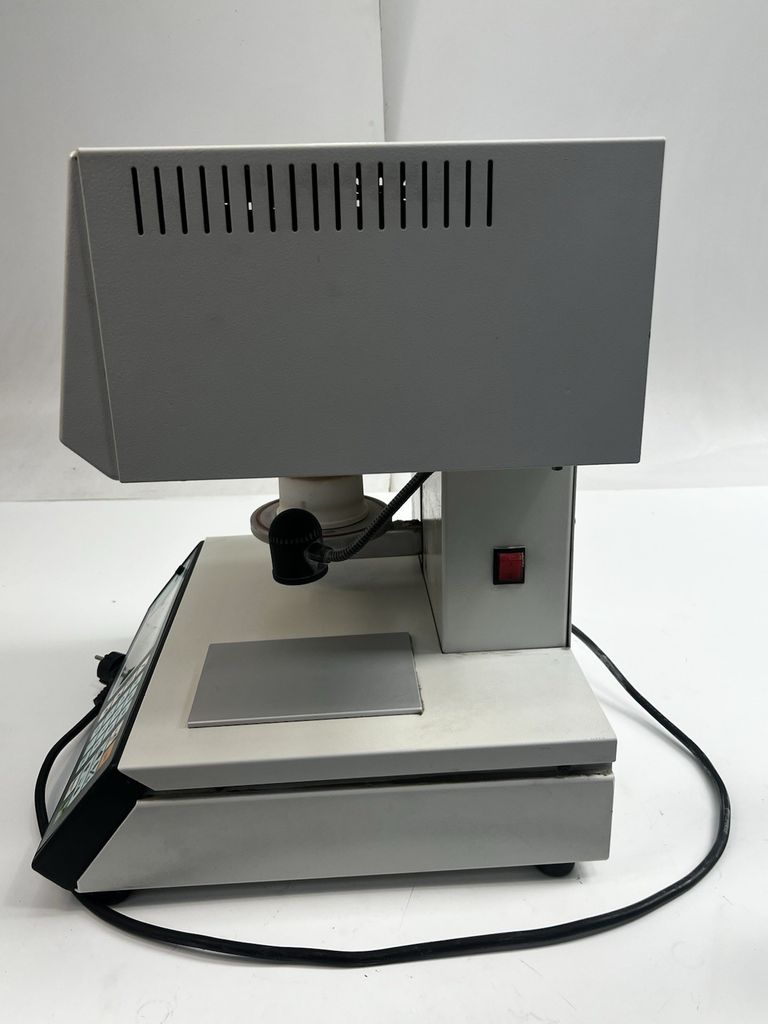 62265_2.JPG