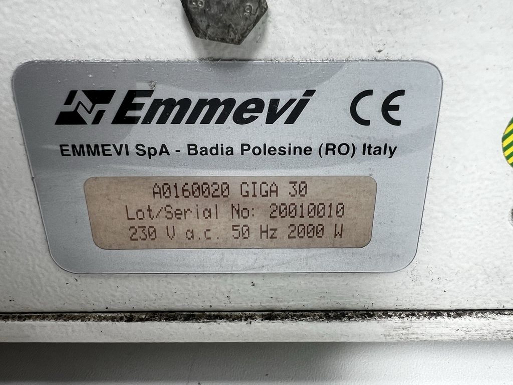 62265_7.JPG