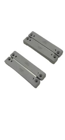 2x Roto 620790 Magnetic Catch Frame Part