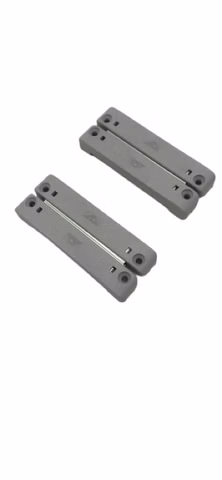 2x Roto 620790 Magnetschnäpper Rahmenteil