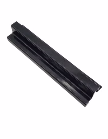 Hautau 145947 ZK PRIMAT-A Schere H1 R0-25