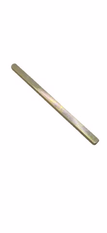 4x FSB 005 0567 Zubehörb. ASL Badezimmerset 8mm Rosetten