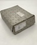62301_4.jpg
